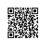 CLP-131-02-G-D-BE-TR QRCode