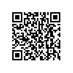 CLP-131-02-G-D-BE QRCode