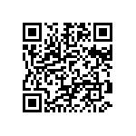 CLP-131-02-G-D-TR QRCode