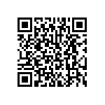 CLP-131-02-L-D-A QRCode