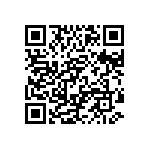 CLP-131-02-L-D-BE-P-TR QRCode