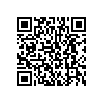 CLP-131-02-L-D-BE-PA-TR QRCode