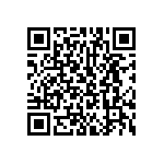 CLP-131-02-L-D-PA-TR QRCode