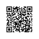 CLP-131-02-L-DH QRCode