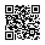 CLP-131-02-L-S QRCode