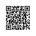 CLP-131-02-LM-D QRCode