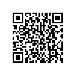 CLP-131-02-S-D-A QRCode