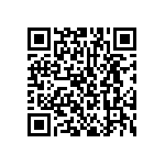 CLP-131-02-S-D-BE QRCode