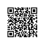 CLP-131-02-SM-D-A QRCode