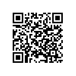 CLP-132-02-F-D-BE-K QRCode