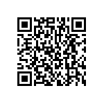 CLP-132-02-F-D-BE-P QRCode