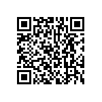 CLP-132-02-F-D-BE QRCode