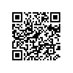 CLP-132-02-F-D-K-TR QRCode