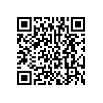 CLP-132-02-F-D-K QRCode