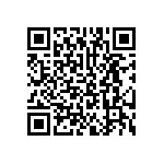 CLP-132-02-F-D-P QRCode