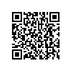 CLP-132-02-F-D-TR QRCode