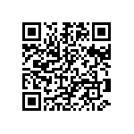 CLP-132-02-F-DH QRCode