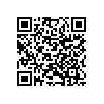 CLP-132-02-FM-S QRCode