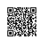CLP-132-02-G-D-A-P-TR QRCode