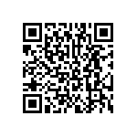 CLP-132-02-G-D-A QRCode