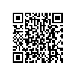 CLP-132-02-G-D-BE-P-TR QRCode