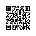 CLP-132-02-G-D-BE-PA QRCode