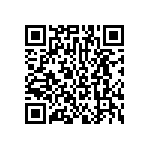 CLP-132-02-G-D-K-TR QRCode