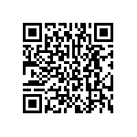 CLP-132-02-G-D-K QRCode