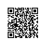 CLP-132-02-G-D-P-TR QRCode