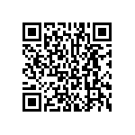 CLP-132-02-L-D-A-K QRCode