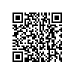 CLP-132-02-L-D-A-P-TR QRCode