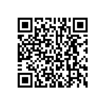 CLP-132-02-L-D-A-P QRCode