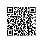 CLP-132-02-L-D-BE-A-TR QRCode