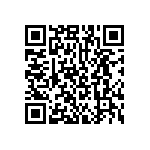 CLP-132-02-L-D-BE-A QRCode