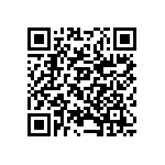 CLP-132-02-L-D-BE-K QRCode