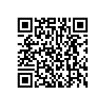 CLP-132-02-L-D-BE-P QRCode