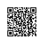 CLP-132-02-L-D-BE-PA QRCode