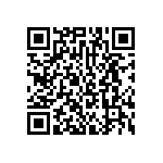 CLP-132-02-L-D-K-TR QRCode