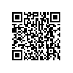 CLP-132-02-L-D-P-TR QRCode