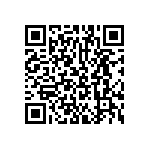 CLP-132-02-L-D-PA-TR QRCode