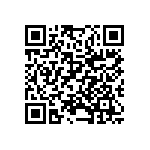 CLP-132-02-L-DH-A QRCode