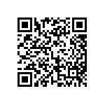 CLP-132-02-L-DH-TR QRCode