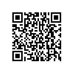 CLP-132-02-LM-D-P QRCode