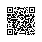 CLP-132-02-LM-D QRCode