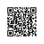 CLP-132-02-S-D-A-K QRCode