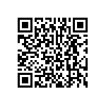 CLP-132-02-S-D-A QRCode