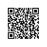 CLP-132-02-S-D-BE-A-K QRCode