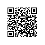 CLP-133-02-F-D-BE-A-K QRCode