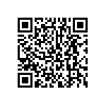 CLP-133-02-F-D-BE-A-P-TR QRCode