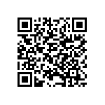 CLP-133-02-F-D-BE-A QRCode